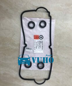 Gioăng dàn cò xe Suzuki Vitara 2005 | 1118973C00