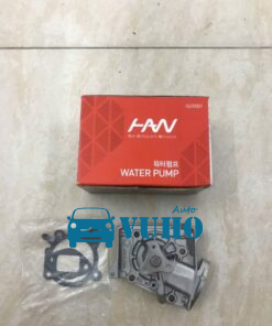 Bơm nước động cơ xe Kia Pride 2004 | 0K93015010A