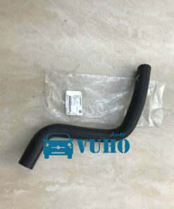 Ống nước dưới xe Chevrolet Aveo 2012 | 96536613