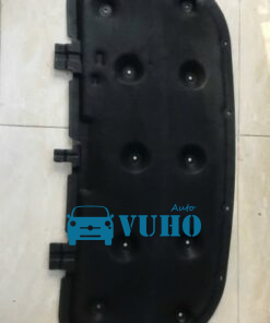 Chống nóng capo xe Ford Raptor 2022 | LB3B4116746BA