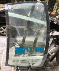 Kính chắn gió trước xe Toyota Altis | 5610102991