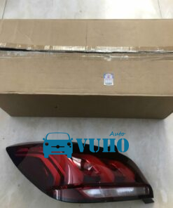 Đèn hậu xe MG5 | 10744121