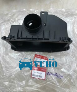Hộp lọc gió trên xe Honda City 2020 | 1721055CE01