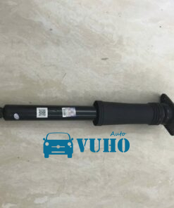Giảm xóc sau xe Zotye Z8 | 291501000B11C