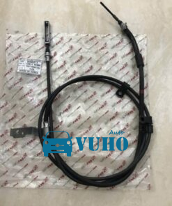 Cáp phanh tay xe Kia Bongo 3 2018 | 599114E900