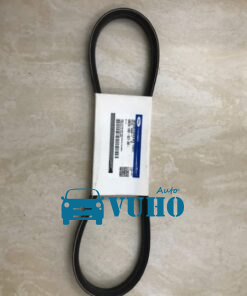 Dây curoa điều hòa xe Ford Everest 2010 | WLBC15908T