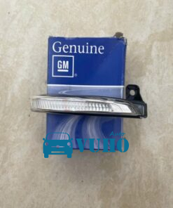 Xi nhan gương xe Chevrolet Cruze 2012 | 94537660
