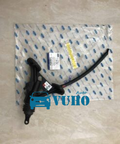 Tổng côn trên xe Ford Transit 2020 | 6C11-7A543-AD