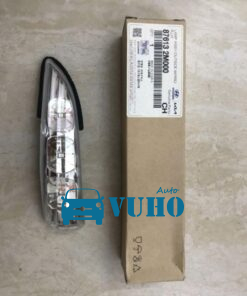 Xi nhan gương xe Hyundai Genesis 2010 | 876132M000