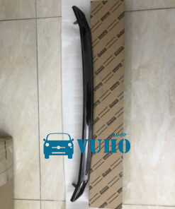 Nẹp mạ ca lăng xe Toyota Rush 2020 | 53123-BZ200