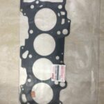 Gioăng mặt máy xe Suzuki Ciaz 2020 | 11141-79P00-000 22 Gioăng mặt máy xe Suzuki Ciaz 2020 | 11141-79P00-000