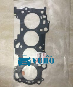 Gioăng mặt máy xe Suzuki Ciaz 2020 | 11141-79P00-000