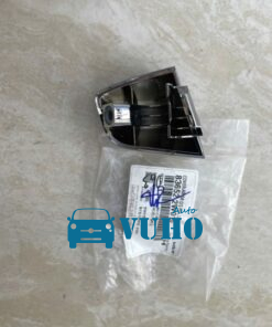 Đuôi tay mở cửa xe Hyundai Santafe 2017 | 836522W010
