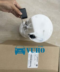 Cụm bơm xăng xe Daewoo Matiz 2 2004 | 96464637