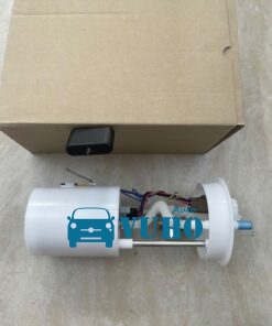 Cụm bơm xăng xe Daewoo Matiz 2 2004 | 96464637