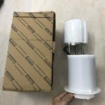 Cụm bơm xăng xe Toyota Vios 2010 | 77020-0D050 13 Lọc xăng xe Toyota Vios 2010 | 77020-0D050