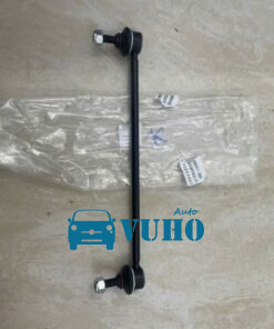 Rotuyn cân bằng xe MG ZS 2022 | 30003601
