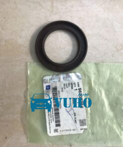 Phớt đầu trục cơ xe Daewoo Magnus | 96307764