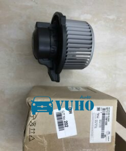 Quạt gió điều hòa xe Kia Rio 2015 | 971111W100