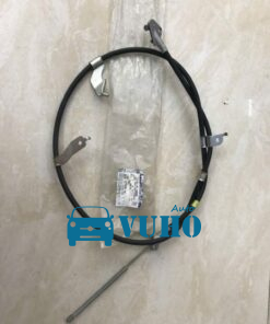 Dây phanh tay xe Suzuki Celerio 2015 | 54401M76M00