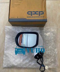 Gương chiếu hậu xe Honda Civic 2008 | 76250SNAH01