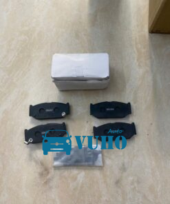Má phanh trước xe Suzuki Ciaz 2022 | 5581058M00000