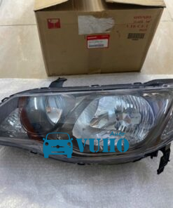 Đèn pha xe Honda Civic 2006 | 33151SNBT61