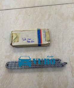 Xích cam xe Mercedes Sprinter 1999 | 0039975594
