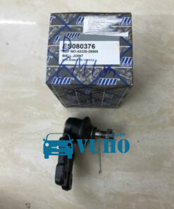 Rotuyn trụ đứng xe Toyota Hiace | 4333029565