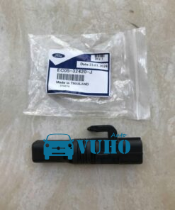 Sâu công tơ mét xe Ford Focus 2009 | 98AB9E731A