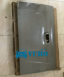 Nắp thùng sau xe Isuzu Dmax 2010 | 8980790201