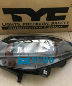 Đèn pha xe Chevrolet Colorado | 52136565