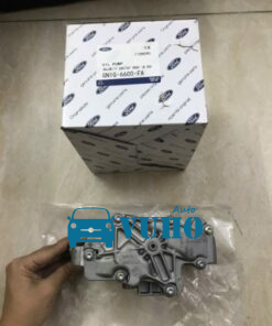 Bơm dầu xe Ford Focus 2020 | GN1G6600AD