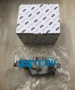 Bơm dầu xe Ford Focus 2020 | GN1G6600AD