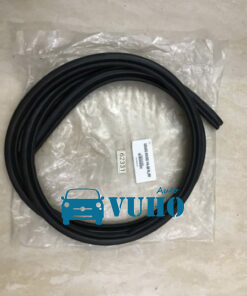 Gioăng khung cửa sau xe Toyota Vios 2013 | 623320V080