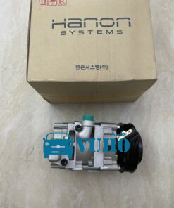 Lốc điều hòa xe Ford Escape 2012 | 6L8419D629DB