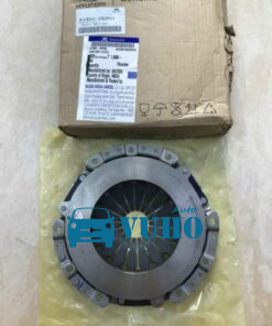 Bàn ép xe Hyundai Accent | 4130026250