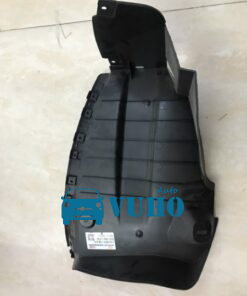 Chắn bùn lòng dè sau xe Mazda 3 2019 | BKC350351