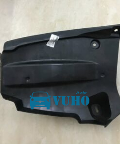 Chắn bùn lòng dè sau xe Mazda 3 2019 | BKC350351