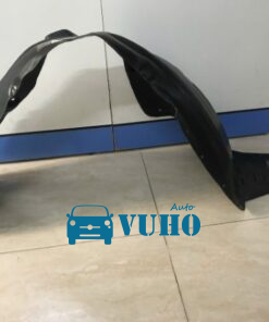 Chắn bùn lòng dè trước xe Kia Carnival 2014 | 86812A9000
