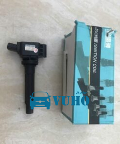 Mô bin đánh lửa xe Dongben SRM | 3705010
