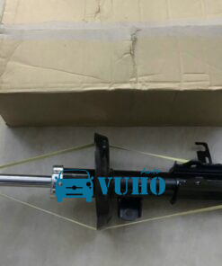 Phuộc nhún trước xe Daewoo Lacetti 2010 | 13402939