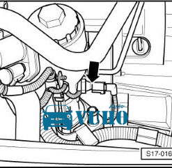 Cảm biến áp suất dầu xe Peugeot 408 | 1131C5 9 Cảm biến áp suất dầu xe Peugeot 408 | 1131C5 - Image 5