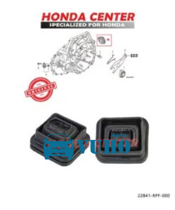 HYUNDAI HD78 CHỤP BỤI CÀNG CUA LY HỢP | 414274A000 7 HYUNDAI HD78 CHỤP BỤI CÀNG CUA LY HỢP | 414274A000 - Image 2