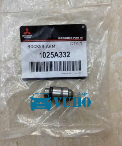 Con đội thủy lực xe Mitsubishi Pajero 2020 | MD377560LD