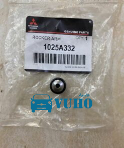 Con đội thủy lực xe Mitsubishi Pajero 2020 | MD377560LD