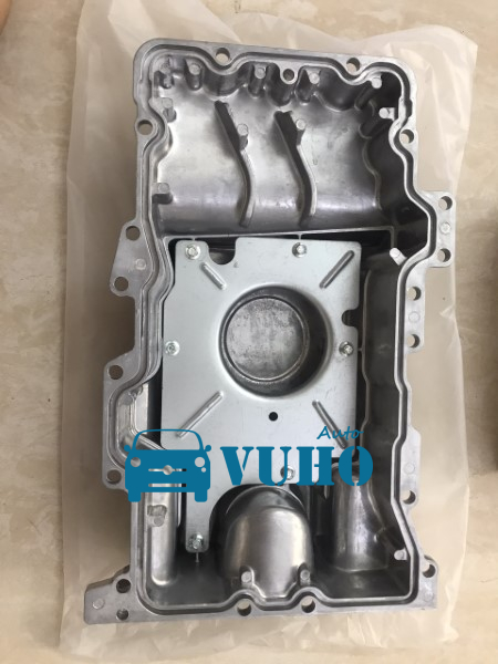 Đáy các te dầu Ford Escape 2008 | 8L8E6675AA 2 Đáy các te dầu Ford Escape 2008 | 8L8E6675AA - Image 2