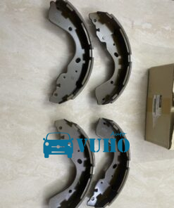guốc phanh nissan terra 2020 | d4060eb70a