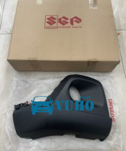 Alternative view of Ốp đèn gầm xe Suzuki XL7 2020 |  7175172S205PK