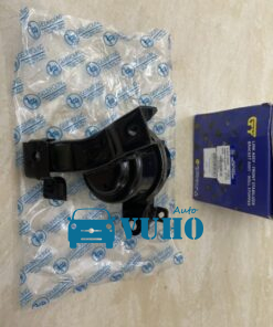 Alternative view of Chân máy dầu Kia Optima 2010 | 218102G400